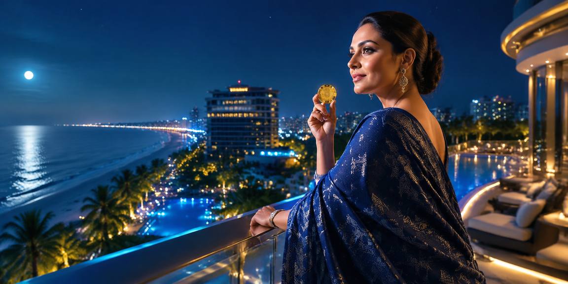 milbat অ্যাকাউন্ট এবং পেমেন্ট সুরক্ষা