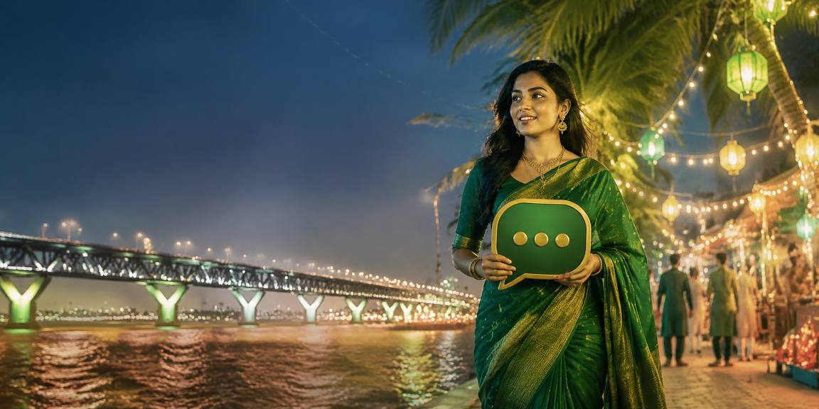 milbat Android ভার্সন