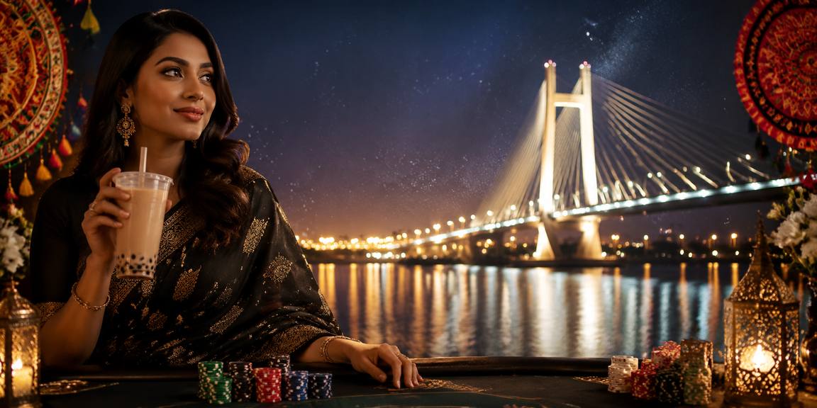 milbat লাইভ ক্যাসিনো