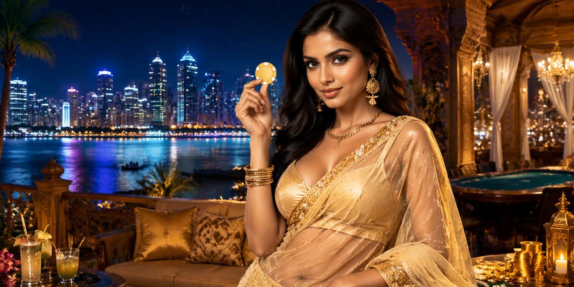 milbat ক্র্যাশ গেম