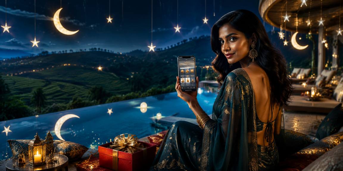 milbat আমরা কীভাবে স্লট লবি সাজিয়েছি আপনার জন্য